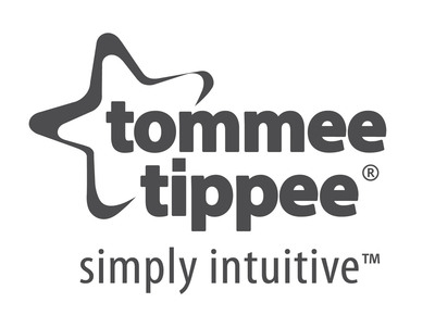 tommee tippee Expands into Diapering Category with New 360 Sealer™ Diaper Disposal System