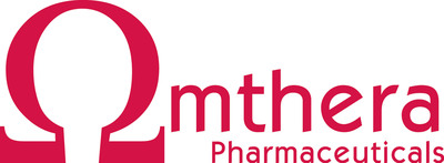 Omthera Stockholders Approve Acquisition by AstraZeneca