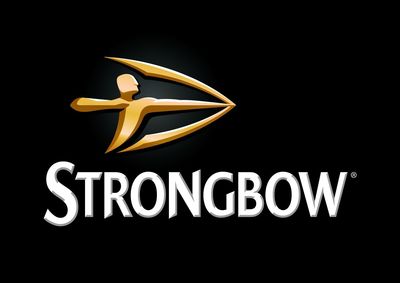 Strongbow Launches Dark Fruit With Interactive Vending Machine