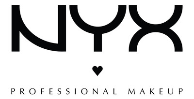 NYX Cosmetics Expands Target Retail Partnership