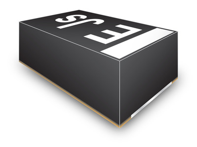 KEMET Announces the Release of Three New Tantalum Chip Capacitor Series