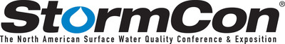 StormCon is the world's largest surface water-quality event, drawing attendees from around the world every year to find cost-effective solutions to water pollution problems. 