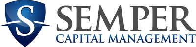 UCM Partners Announces Name Change to Semper Capital Management