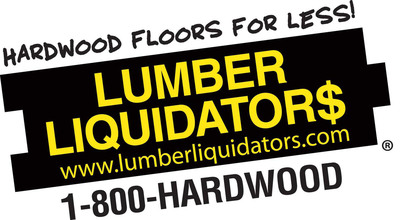 Lumber Liquidators Launches New Sustainability Website
