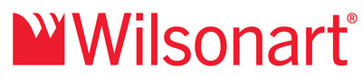 Wilsonart LLC to Acquire Durcon Incorporated