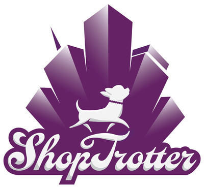 ShopTrotter, the Biggest Thing to Happen to Shopping Since the Credit Card