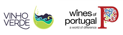 "Passport to Vinho Verde" Promotion Hits Wine Shops in New York, Chicago and San Francisco to Showcase Indigenous Grapes of the Region