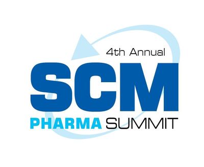 Bringing a Paradigm Change in Pharmaceutical Supply Chain