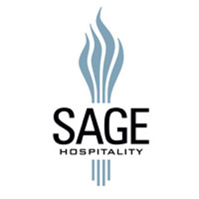 Sage Hospitality Announces Sale of Four Select Service Properties
