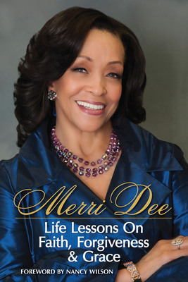 Fifth Third Bank to Host Official Book Launch for Chicago Broadcast Legend Merri Dee