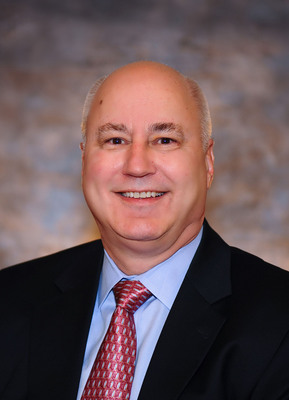 Michael J. Kotubey, LEED ® AP, Named Dallas President of TDIndustries; Firm Focuses on Growth and Leadership in Southwestern U.S.