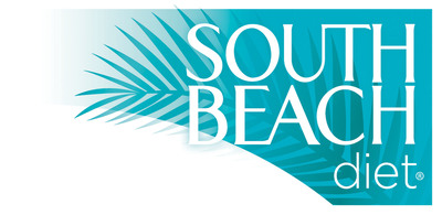 Consumers Asked and South Beach Diet Delivered