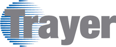 Trayer Announces 3000 Series Maintenance-Free, Storm-Hardened, Medium Voltage Switchgear