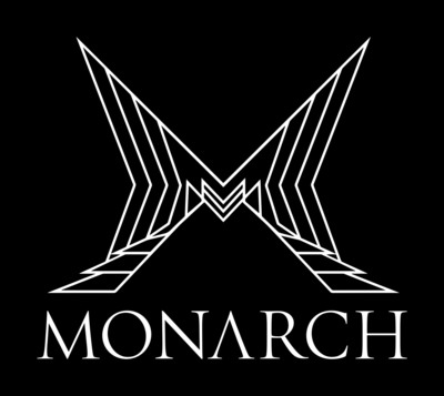 Ric Addison And Stephen Daly To Open Monarch Rooftop Lounge In June 2013