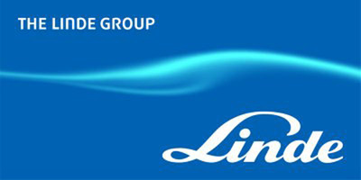 Linde Electronics Presents 2013 Global Supplier Performance Awards