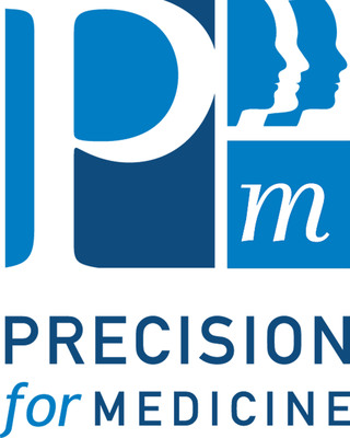 Precision for Medicine Adds Regulatory Expertise To Support Next Generation Medicines
