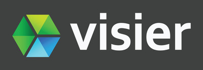 Visier Secures $15 Million in Series B Funding to Fuel Accelerated Growth