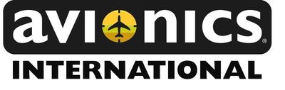 Avionics International 2014 to Run in Parallel with Abu Dhabi Air Expo Show