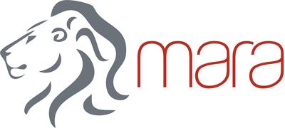 Mara Group Recruits Managing Director of Morgan Stanley as its Third Managing Partner