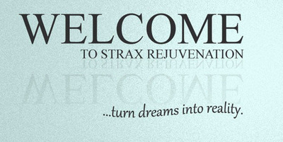 Strax Rejuvenation Announces New Promotion that Offers Guaranteed Financing