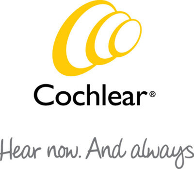 Cochlear Americas Receives FDA Approval for the First and Only Ear Level Accessory for Waterproof Hearing with Cochlear Implants