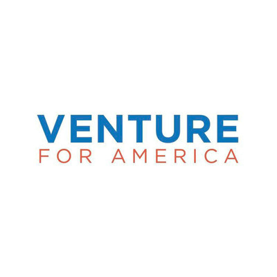 Venture for America to Send 100 Top College Graduates Over Next Five Years to Support Detroit and Cleveland Startups