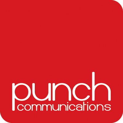 Brands Should Manually Audit Their Backlink Profiles to Eliminate Web Spam, Says Punch Communications