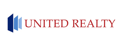 United Realty Announces Hiring of Managing Director for America Fund