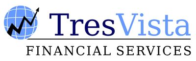 TresVista Financial Services Expands With New Offices in Mumbai, New York, and London