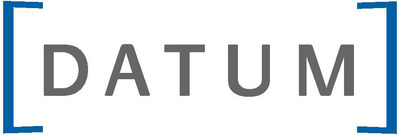 DATUM LLC Expands Leadership Team