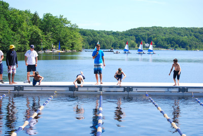 Finding a Summer Camp Last Minute: Tips from the American Camp Association, New York and New Jersey