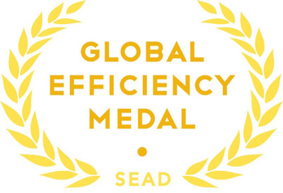SEAD Announces Competition to Identify World's Most Energy-Efficient Motors