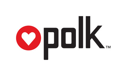 Polk Takes Desktop Loudspeaker Sound and Style to New Heights with Hampden