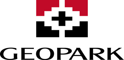 GeoPark Announces Entry Into Peru With Acquisition Of The Morona Block