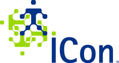 ICon Professional Services Appoints New Chief Operating Officer
