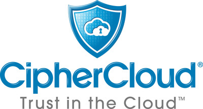 CipherCloud Announces Industry Solution Packs on Salesforce AppExchange, the World's Leading Enterprise Apps Marketplace