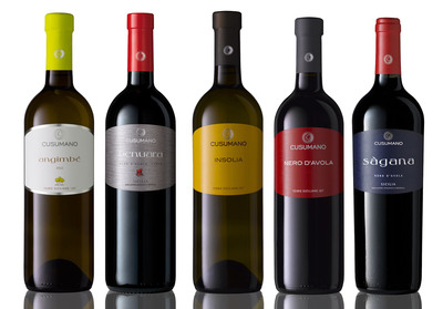 Terlato Wines to Add Top Sicilian Winery Cusumano to its Portfolio of Luxury Brands