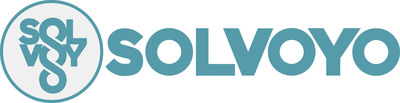 Solvoyo Strengthens Management Team With A Key Industry Hire