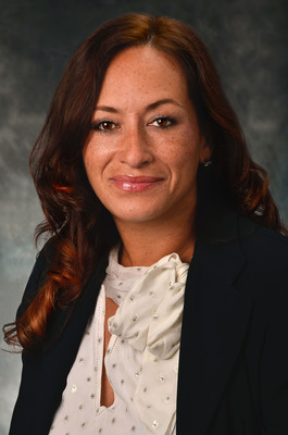 ThreatTrack Security Appoints Marcella Mazzucca Vice President of Global Marketing and Channels