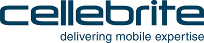 Cellebrite Files Intellectual Property Infringement and Trade Secret Misappropriation Lawsuit Against Micro Systemation AB and MSAB, Inc.