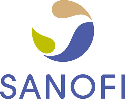 New Data Support Flexibility in Timing of Administration for Sanofi's Lyxumia®