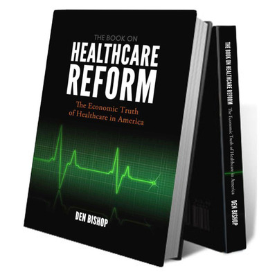What Business Owners Need to Know About Healthcare Reform - in 2013 and Beyond