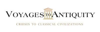 Voyages to Antiquity Announces Expanded 2014 Mediterranean Program