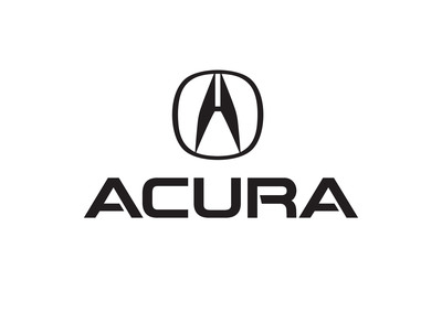 Acura Joins As Exclusive Sponsor Of Comedians In Cars Getting Coffee