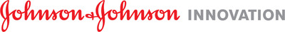Johnson &amp; Johnson Innovation Catalyzes New and Exciting Science and Technology in Pharmaceutical, Medical Device, Diagnostic and Consumer Healthcare Spaces