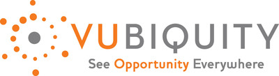 Vubiquity Appoints Adam Poulter Executive Vice President And Managing Director, EMEA