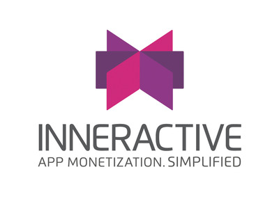 Inneractive Adds 5 New RTB Partners to Bring its Premium Mobile SSP to the Next Level