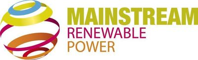Mainstream Renewable Power unterzeichnet Vertrag zum Aufbau und Betrieb der ersten Windfarm von Versorgergröße in Ghana