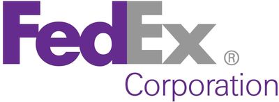 FedEx intensifie ses efforts pour relier le monde de manière responsable et judicieuse