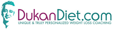 Clinical Research Commences On The Dukan Diet; Early Findings Show Immediate Results And Significant Weight Loss